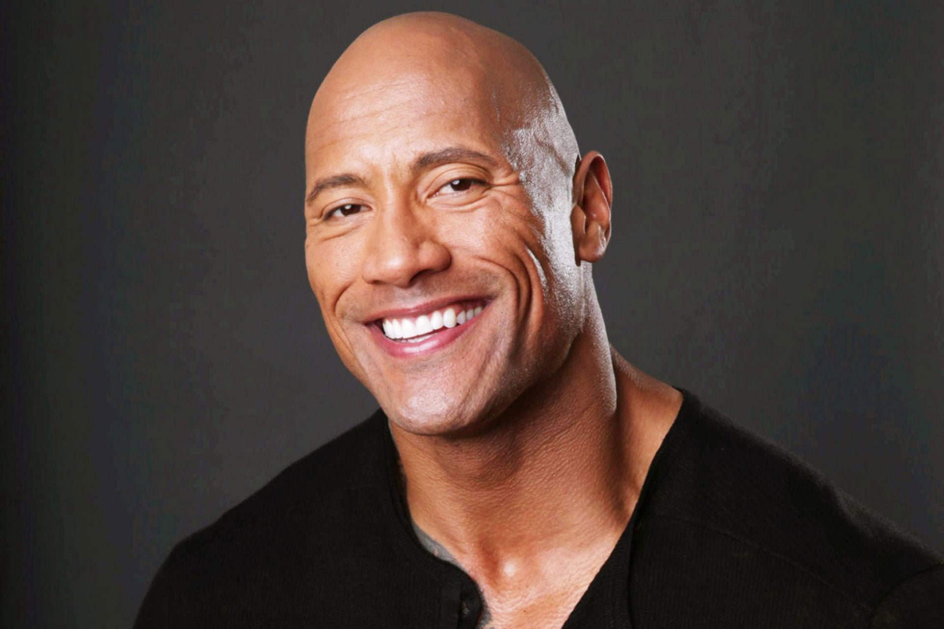 Dwayne "The Rock" Johnson's Inspirational Quotes: Exploring Their Meaning and Impact