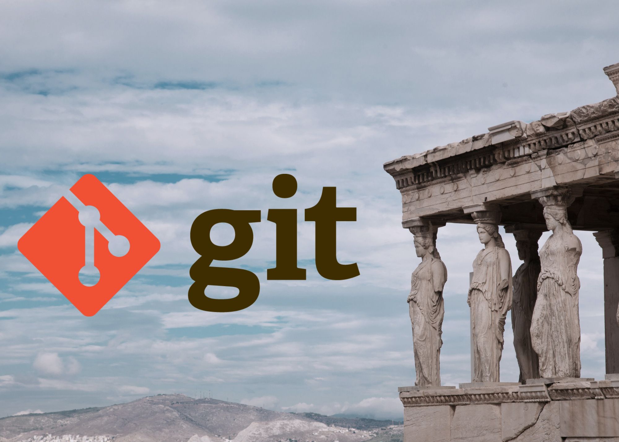 Navigating Git: How to Undo a Local Commit with Examples