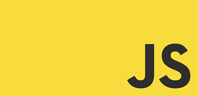 How to compare dates in JavaScript